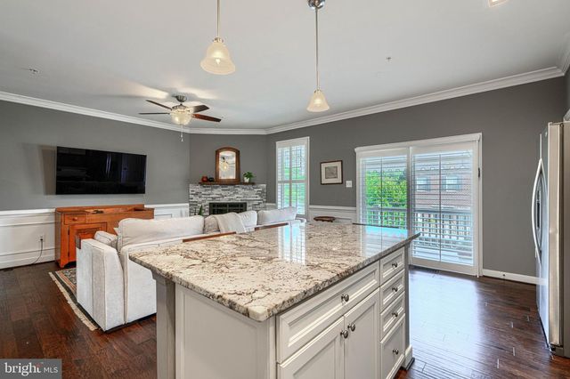 7 FILA WAY, Sparks Glencoe, MD 21152