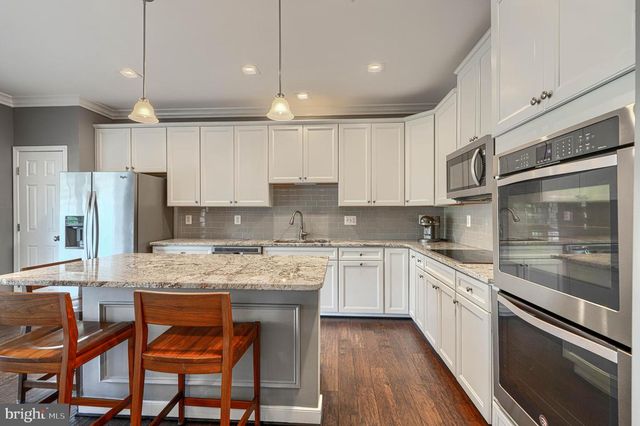 7 FILA WAY, Sparks Glencoe, MD 21152