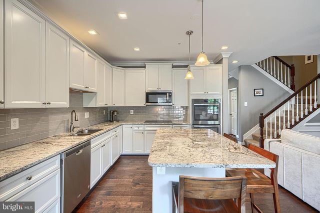 7 FILA WAY, Sparks Glencoe, MD 21152
