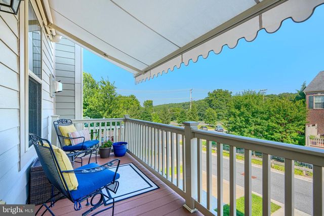 7 FILA WAY, Sparks Glencoe, MD 21152