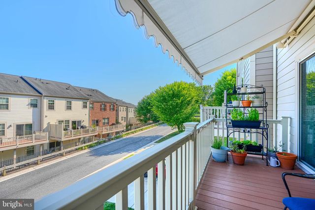 7 FILA WAY, Sparks Glencoe, MD 21152