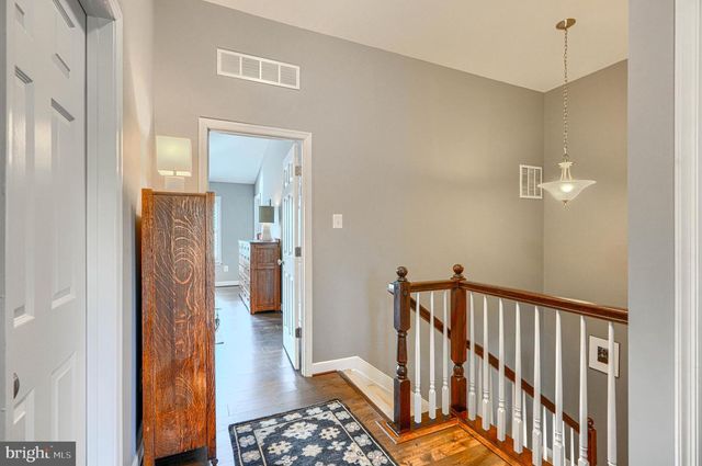 7 FILA WAY, Sparks Glencoe, MD 21152