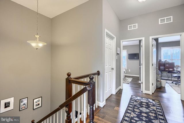 7 FILA WAY, Sparks Glencoe, MD 21152