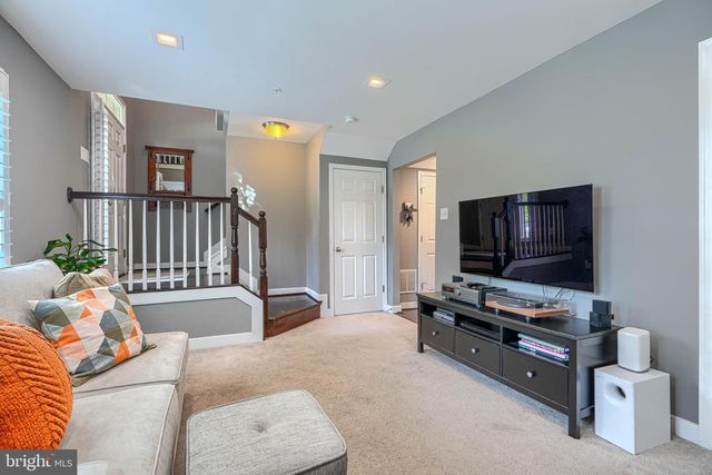 7 FILA WAY, Sparks Glencoe, MD 21152