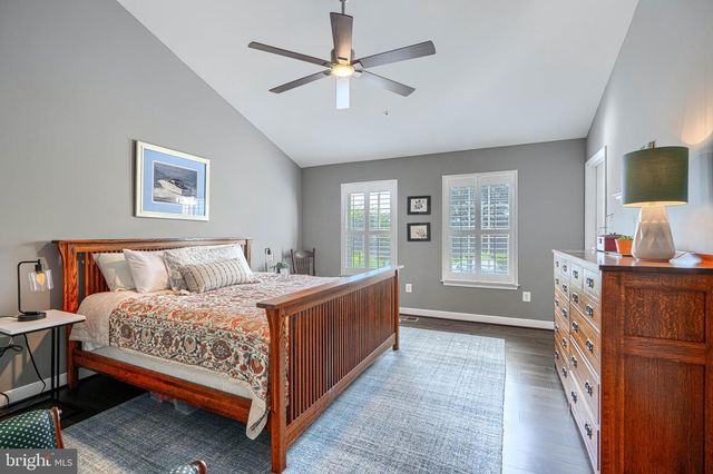 7 FILA WAY, Sparks Glencoe, MD 21152