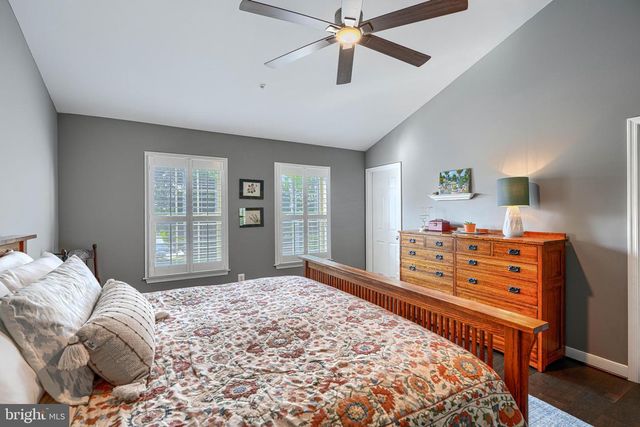 7 FILA WAY, Sparks Glencoe, MD 21152