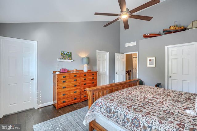7 FILA WAY, Sparks Glencoe, MD 21152