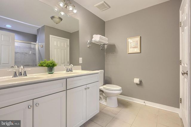 7 FILA WAY, Sparks Glencoe, MD 21152