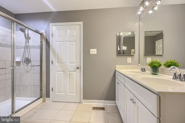 7 FILA WAY, Sparks Glencoe, MD 21152