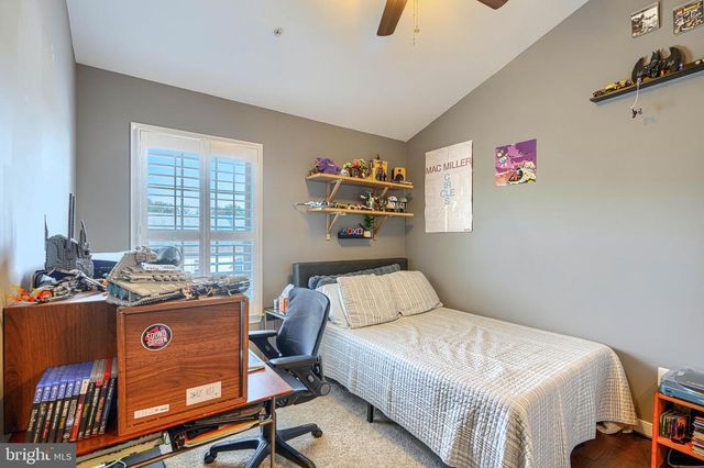7 FILA WAY, Sparks Glencoe, MD 21152