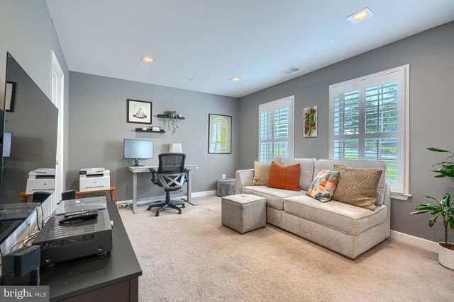 7 FILA WAY, Sparks Glencoe, MD 21152
