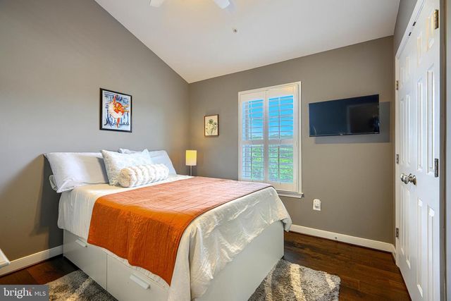7 FILA WAY, Sparks Glencoe, MD 21152