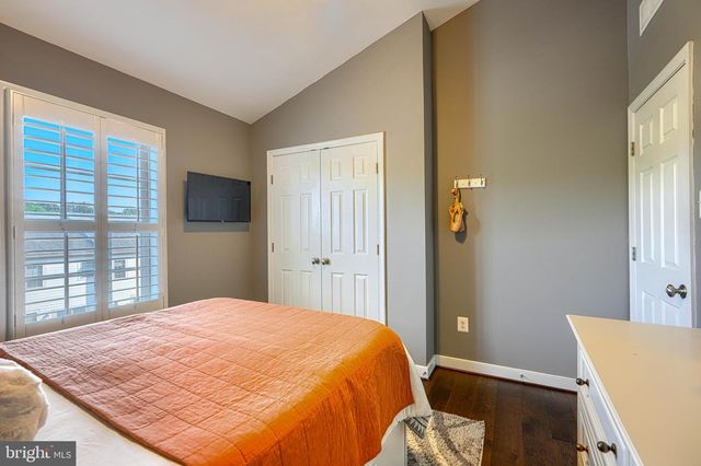 7 FILA WAY, Sparks Glencoe, MD 21152