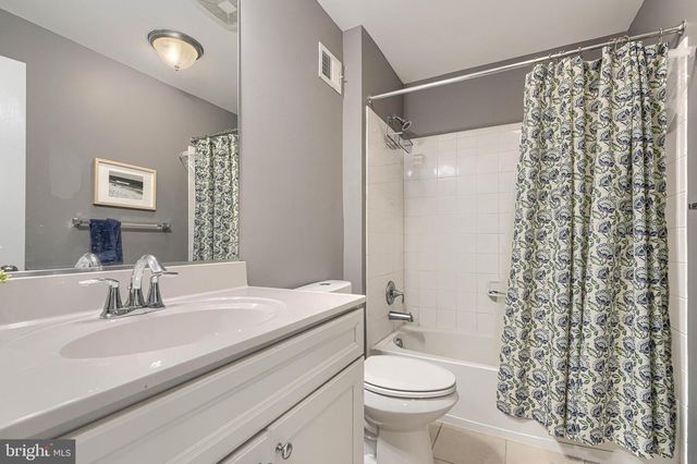 7 FILA WAY, Sparks Glencoe, MD 21152