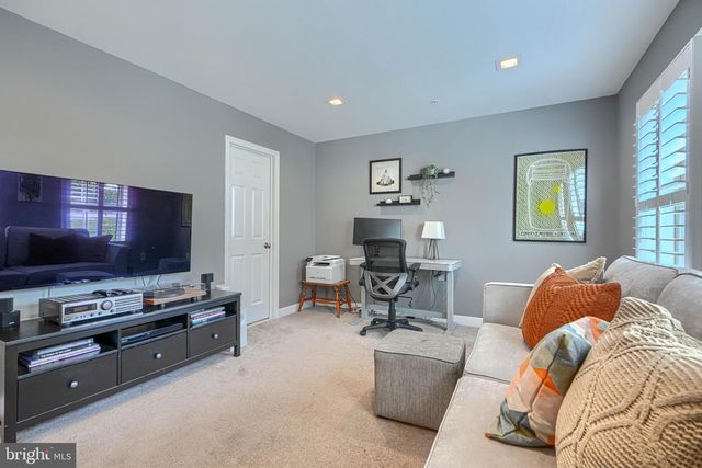 7 FILA WAY, Sparks Glencoe, MD 21152