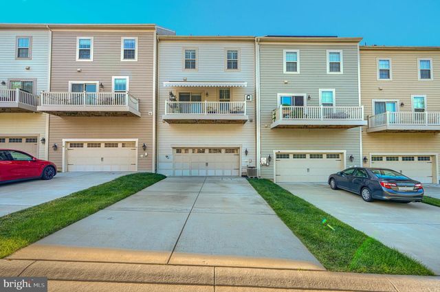 7 FILA WAY, Sparks Glencoe, MD 21152