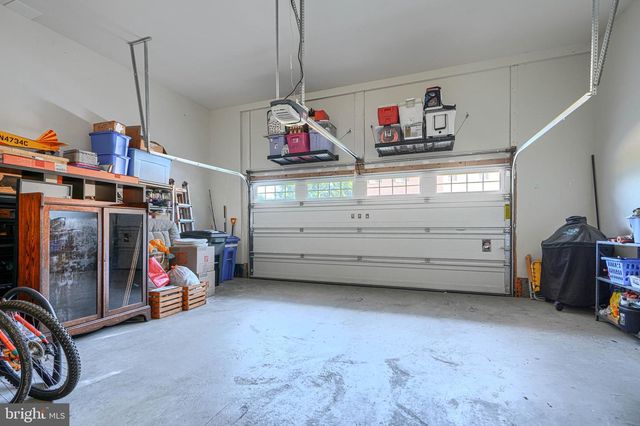 7 FILA WAY, Sparks Glencoe, MD 21152
