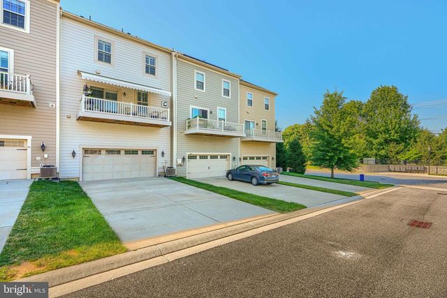 7 FILA WAY, Sparks Glencoe, MD 21152