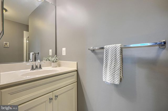 7 FILA WAY, Sparks Glencoe, MD 21152