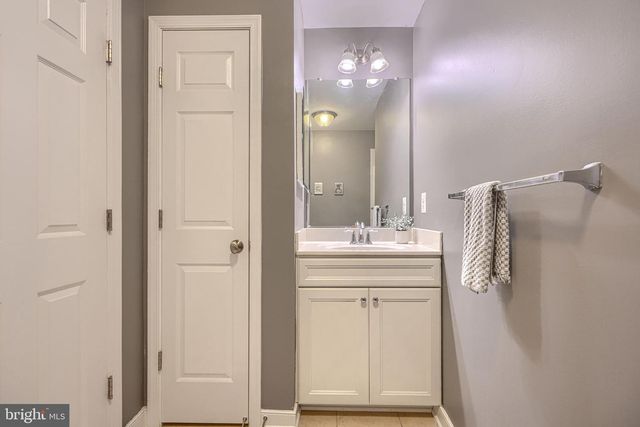 7 FILA WAY, Sparks Glencoe, MD 21152