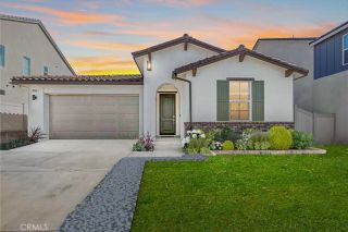 18134 Outlook Way, Canyon Country, CA 91350