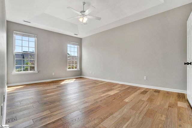 38 Ginger Gold Drive, Simpsonville, SC 29681