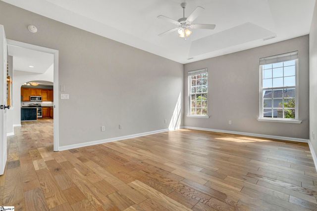 38 Ginger Gold Drive, Simpsonville, SC 29681