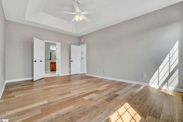 38 Ginger Gold Drive, Simpsonville, SC 29681