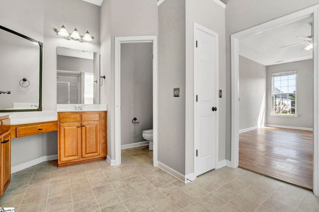 38 Ginger Gold Drive, Simpsonville, SC 29681