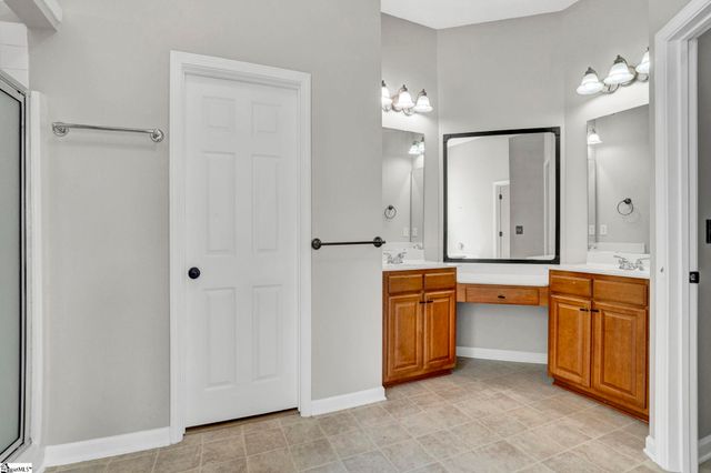 38 Ginger Gold Drive, Simpsonville, SC 29681