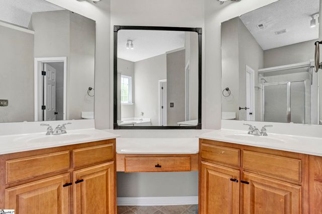 38 Ginger Gold Drive, Simpsonville, SC 29681