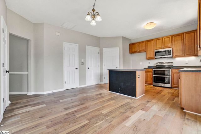 38 Ginger Gold Drive, Simpsonville, SC 29681