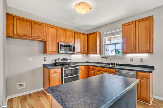 38 Ginger Gold Drive, Simpsonville, SC 29681