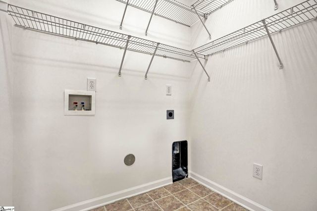 38 Ginger Gold Drive, Simpsonville, SC 29681