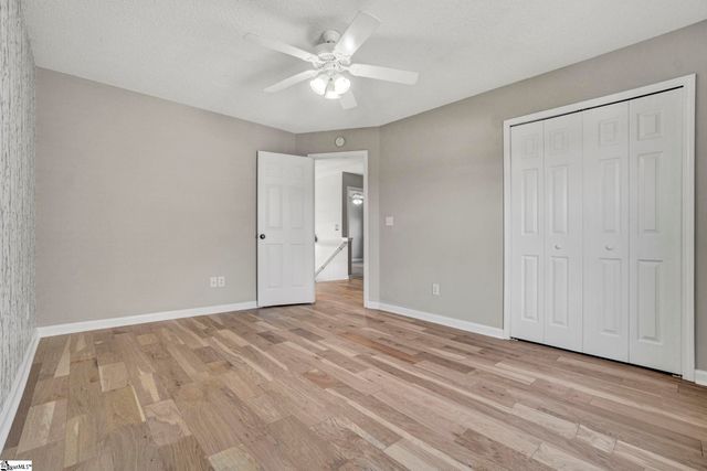 38 Ginger Gold Drive, Simpsonville, SC 29681