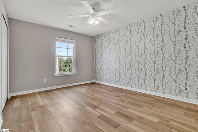 38 Ginger Gold Drive, Simpsonville, SC 29681