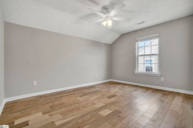 38 Ginger Gold Drive, Simpsonville, SC 29681