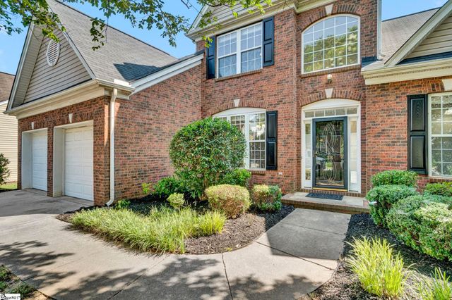 38 Ginger Gold Drive, Simpsonville, SC 29681