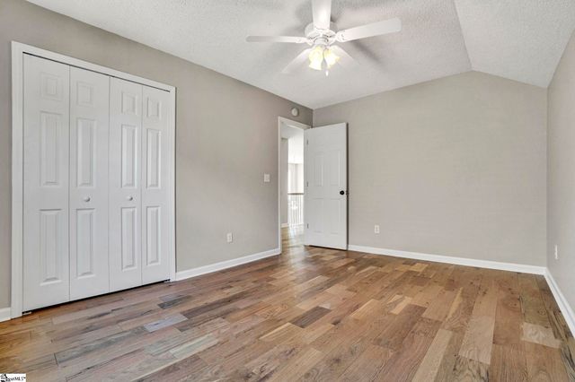 38 Ginger Gold Drive, Simpsonville, SC 29681