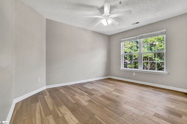 38 Ginger Gold Drive, Simpsonville, SC 29681