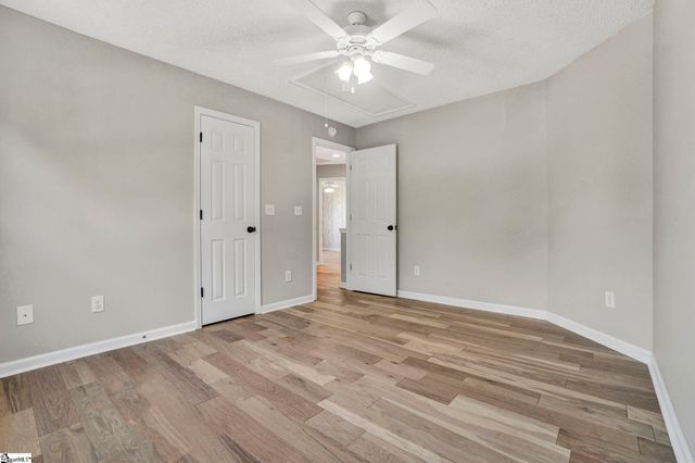 38 Ginger Gold Drive, Simpsonville, SC 29681