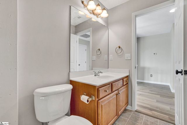 38 Ginger Gold Drive, Simpsonville, SC 29681