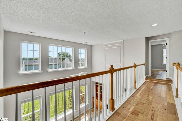 38 Ginger Gold Drive, Simpsonville, SC 29681
