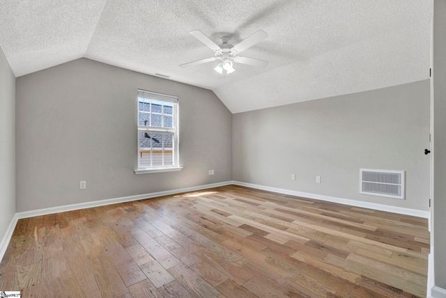 38 Ginger Gold Drive, Simpsonville, SC 29681