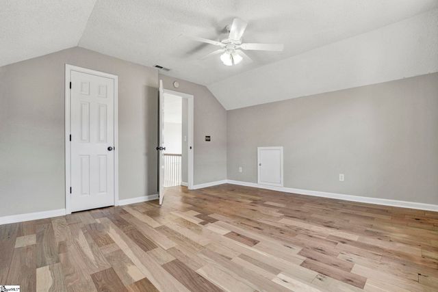 38 Ginger Gold Drive, Simpsonville, SC 29681