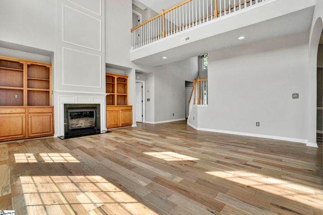 38 Ginger Gold Drive, Simpsonville, SC 29681