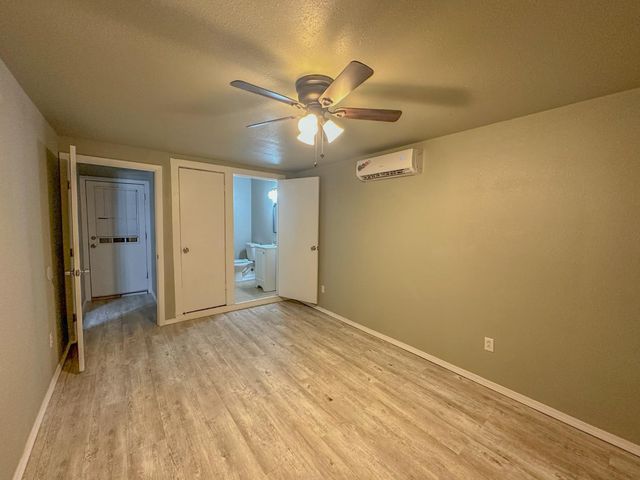 2722 E 9th Street, Lubbock, TX 79403