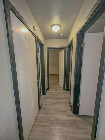 2722 E 9th Street, Lubbock, TX 79403