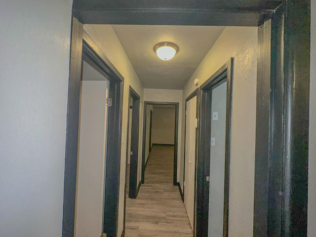 2722 E 9th Street, Lubbock, TX 79403