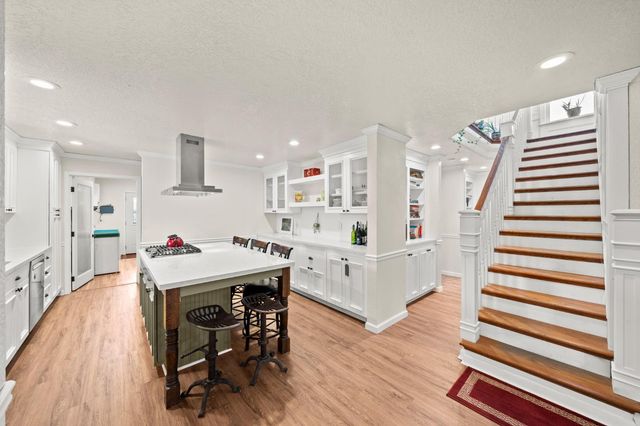 4790 Double Tree Ln, Placerville, CA 95667